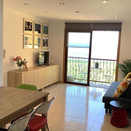 Apartamento Los Guirres Tazacorte Exterior foto