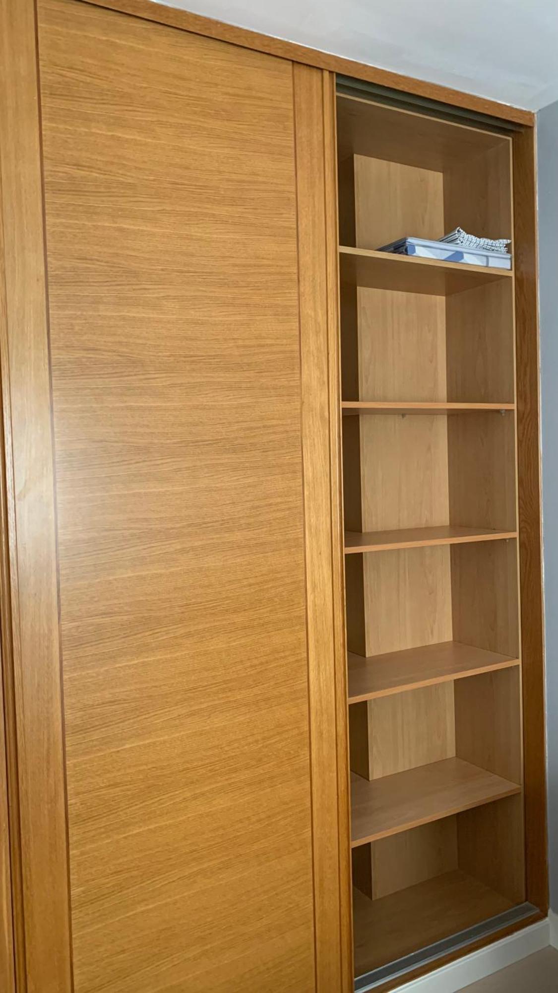 Apartamento Los Guirres Tazacorte Exterior foto
