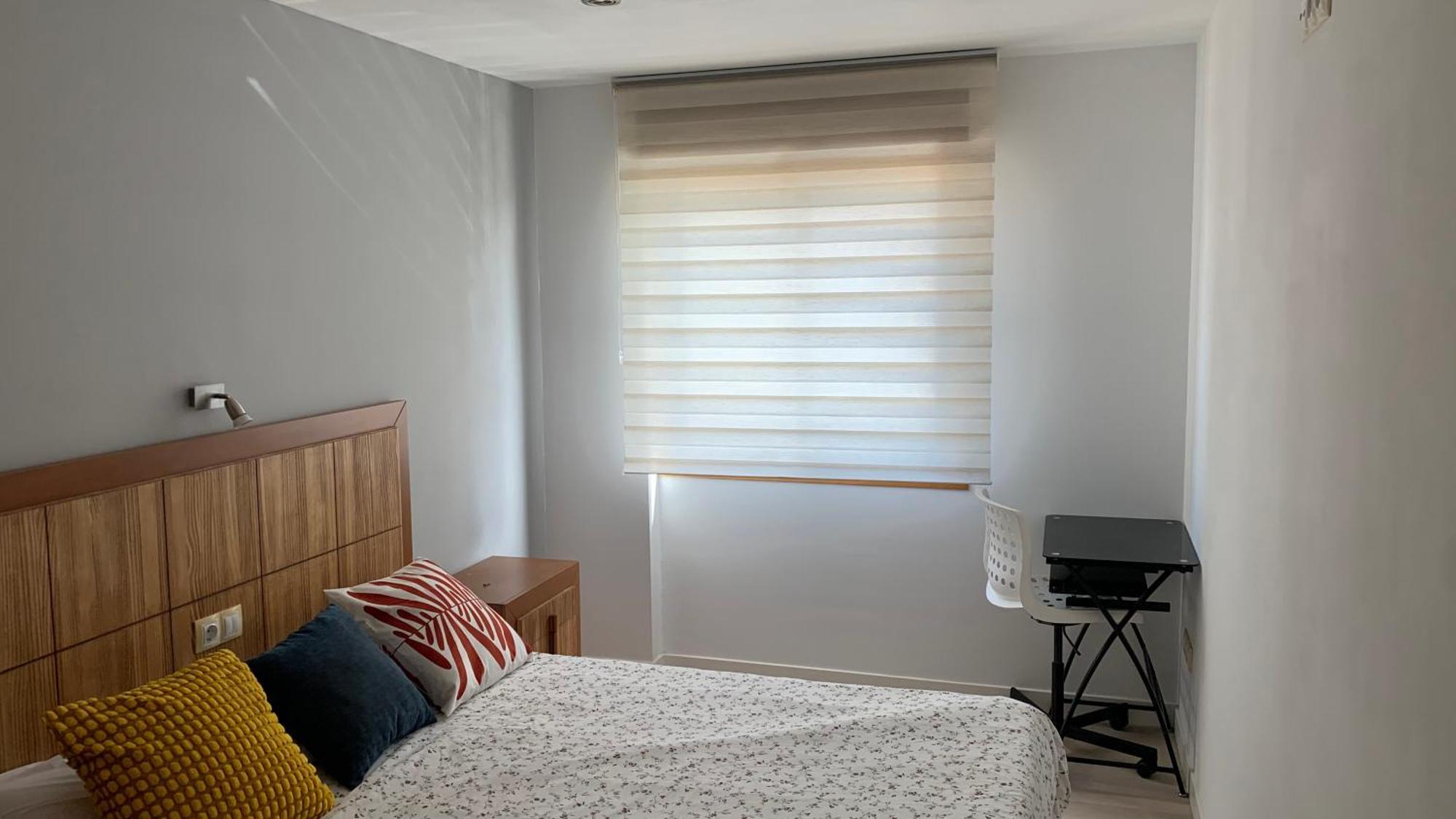 Apartamento Los Guirres Tazacorte Exterior foto