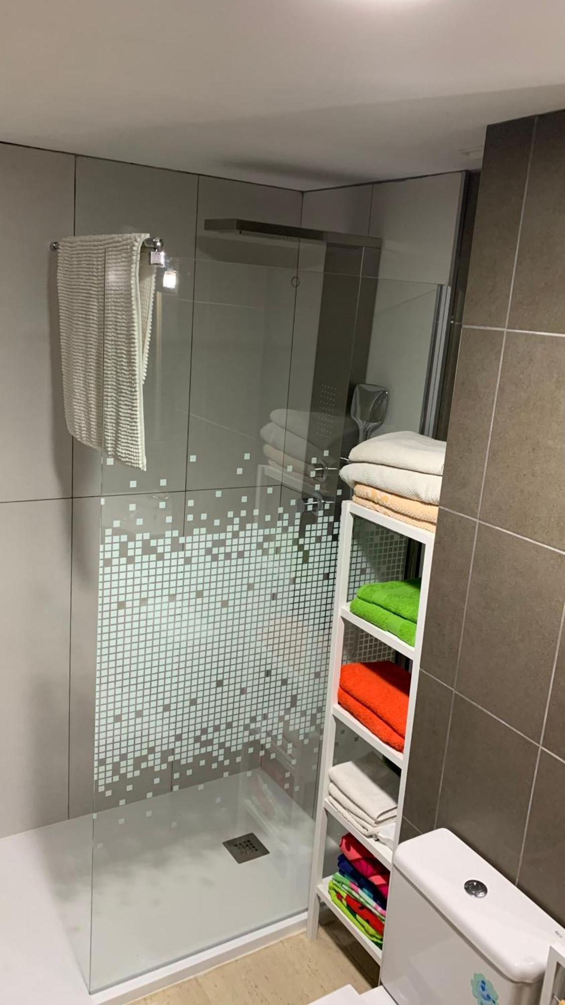 Apartamento Los Guirres Tazacorte Exterior foto